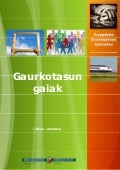 Prospekzio Soziologikoen Kabinetea Gaurkotasun gaiak.pdf