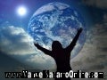Prosperidad