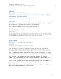 Prosperity prize scenario community