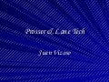 Prosser & lane tech