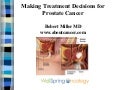 Prostate video 2