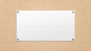 Have To Fully Grasp Interests Much Better? This Information Will Clarify