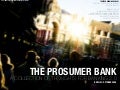 Prosumer Banking