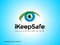Protecting schools and children from pornography