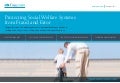 Protecting Social Welfare Systems