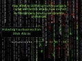Protecting your business from d do s attacks