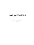 ProteíNas