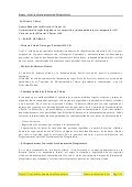 Protocolo del Depto Central de Document