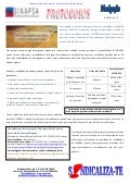 Rita Fonseca e Costa  & Rita Pereira Marques - Consultório de Psicoterapia e Psicologia