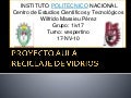 Protokolo de investigacion