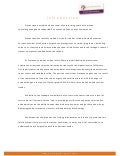 Protonzone Consulting Profile