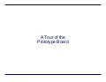 Prototype board