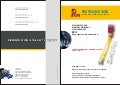 Protrainer india brochure