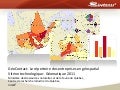 « GéoContact » une solution géodécisionnelle pour le répertoire d’entreprises du domaine géospatial