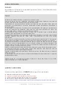 Prova 8 Ef Simulado I 2009