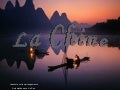 Proverbe Chinezesti