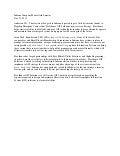 Indiana Smart Grid