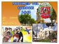 Provincia de loja karen pincay