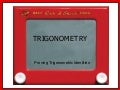Proving Trigonometric Identities