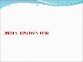 Provogue Strategy roll numbers 180&212