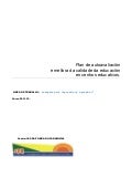 Proxecto competencia aprender_aprender