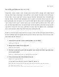 Instalasi Squid Proxy di Ubuntu