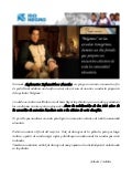 Proyección belgrano
