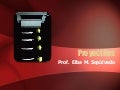 Proyectiles 2011