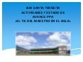 Proyecto