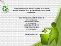 Proyecto Planta de Reciclaje UNAD