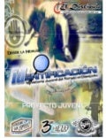 Proyecto de Id Ministerios