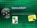 Proyecto Pc Ready TecnologíA Ultra Vnc