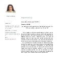 Proyecto 088 09 reforma política 1