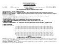 Proyecto 1 Fce 3ro Alumnos Rcm