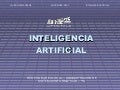 Proyecto Areas Inteligencia Artificial Javier Garcia