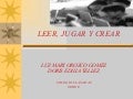 Proyecto Aula Sede E