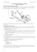 Proyecto Barrera[1]