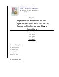 Proyecto  aja Compactadora