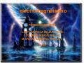 Proyecto De Elctromagnetismo