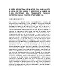 Proyecto de grado udabol laura sarmiento