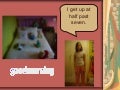 Proyecto de ingles de elena