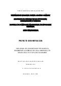 Proyecto de investigacion[1]