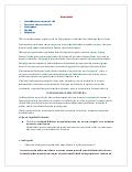 Proyecto de vida