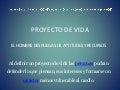 Proyecto de vida 1