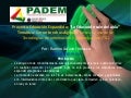 Proyecto Educación Expandida