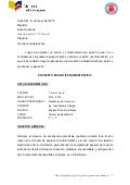 Proyecto educativo de microinformaticos 2