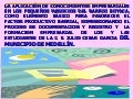 Proyecto formacion empresaria_ll