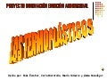 3º B 2
