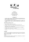 Proyecto Innovación Educativa con TIC