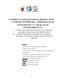 Proyecto investigacion   accion -20 de octubre de 2010 - fina